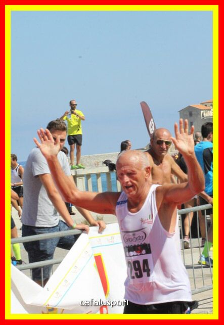 180916 MezzaMaratona2 561_tn.JPG